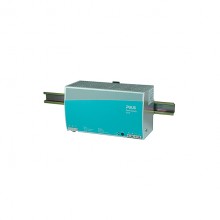 PULS SL20.111 DIN-rail Power supply PULS SL20.111 DIN-rail Power supply